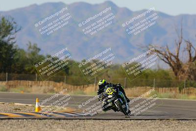 media/Oct-07-2023-CVMA (Sat) [[f84d08e330]]/Race 13 500 Supersport-350 Supersport/